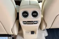 Mercedes-Benz G 63 AMG (Clasa G) din 2026 cu 2.500 km - oferta MER259474 - foto 21