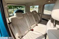Mercedes-Benz G 63 AMG (Clasa G) din 2026 cu 2.500 km - oferta MER259474 - foto 22