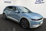 Hyundai IONIQ 5 din 2025 cu 14.800 km - oferta HYU259475 - foto 1