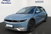 Hyundai IONIQ 5 din 2025 cu 14.800 km - oferta HYU259475 - foto 2