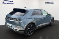 Hyundai IONIQ 5 din 2025 cu 14.800 km - oferta HYU259475 - foto 3