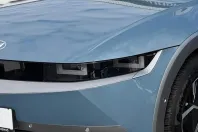 Hyundai IONIQ 5 din 2025 cu 14.800 km - oferta HYU259475 - foto 5