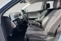 Hyundai IONIQ 5 din 2025 cu 14.800 km - oferta HYU259475 - foto 7