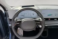 Hyundai IONIQ 5 din 2025 cu 14.800 km - oferta HYU259475 - foto 8
