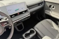Hyundai IONIQ 5 din 2025 cu 14.800 km - oferta HYU259475 - foto 9