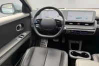 Hyundai IONIQ 5 din 2025 cu 14.800 km - oferta HYU259475 - foto 10