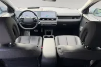 Hyundai IONIQ 5 din 2025 cu 14.800 km - oferta HYU259475 - foto 11