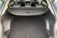 Hyundai IONIQ 5 din 2025 cu 14.800 km - oferta HYU259475 - foto 12