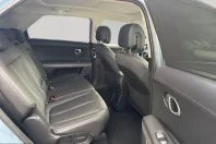 Hyundai IONIQ 5 din 2025 cu 14.800 km - oferta HYU259475 - foto 13