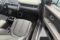 Hyundai IONIQ 5 din 2025 cu 14.800 km - oferta HYU259475 - foto 14