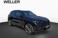 BMW X5 (Seria X) din 2025 cu 12.645 km - oferta BMW259476 - foto 2