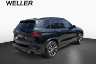 BMW X5 (Seria X) din 2025 cu 12.645 km - oferta BMW259476 - foto 3