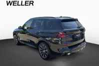BMW X5 (Seria X) din 2025 cu 12.645 km - oferta BMW259476 - foto 4