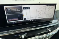 BMW X5 (Seria X) din 2025 cu 12.645 km - oferta BMW259476 - foto 6