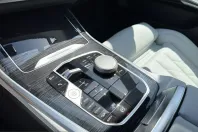 BMW X5 (Seria X) din 2025 cu 12.645 km - oferta BMW259476 - foto 7