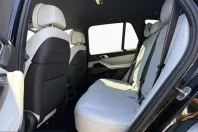 BMW X5 (Seria X) din 2025 cu 12.645 km - oferta BMW259476 - foto 11