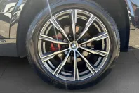 BMW X5 (Seria X) din 2025 cu 12.645 km - oferta BMW259476 - foto 13