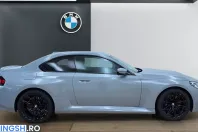 BMW M2 (Seria 2) din 2025 cu 9.700 km - oferta BMW259477 - foto 2