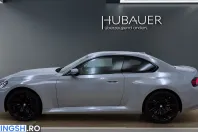 BMW M2 (Seria 2) din 2025 cu 9.700 km - oferta BMW259477 - foto 3