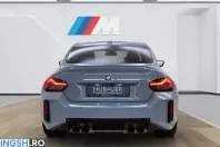 BMW M2 (Seria 2) din 2025 cu 9.700 km - oferta BMW259477 - foto 4