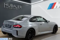 BMW M2 (Seria 2) din 2025 cu 9.700 km - oferta BMW259477 - foto 5