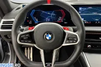 BMW M2 (Seria 2) din 2025 cu 9.700 km - oferta BMW259477 - foto 6