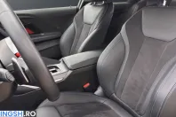 BMW M2 (Seria 2) din 2025 cu 9.700 km - oferta BMW259477 - foto 8
