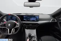 BMW M2 (Seria 2) din 2025 cu 9.700 km - oferta BMW259477 - foto 9