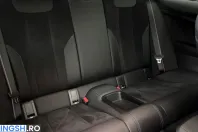 BMW M2 (Seria 2) din 2025 cu 9.700 km - oferta BMW259477 - foto 12