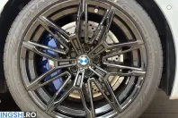 BMW M2 (Seria 2) din 2025 cu 9.700 km - oferta BMW259477 - foto 14