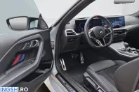 BMW M2 (Seria 2) din 2025 cu 9.700 km - oferta BMW259477 - foto 15