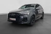 Audi Q7 din 2025 cu 17.084 km - oferta AUD259480 - foto 1