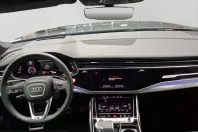 Audi Q7 din 2025 cu 17.084 km - oferta AUD259480 - foto 5