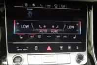 Audi Q7 din 2025 cu 17.084 km - oferta AUD259480 - foto 10