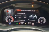 Audi Q7 din 2025 cu 17.084 km - oferta AUD259480 - foto 11