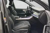 Audi Q7 din 2025 cu 17.084 km - oferta AUD259480 - foto 13