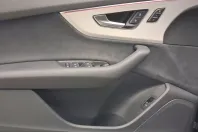 Audi Q7 din 2025 cu 17.084 km - oferta AUD259480 - foto 14