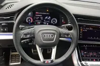 Audi Q7 din 2025 cu 17.084 km - oferta AUD259480 - foto 15