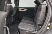 Audi Q7 din 2025 cu 17.084 km - oferta AUD259480 - foto 16