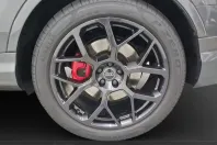 Audi Q7 din 2025 cu 17.084 km - oferta AUD259480 - foto 17