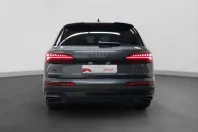 Audi Q7 din 2025 cu 17.084 km - oferta AUD259480 - foto 18