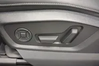 Audi Q7 din 2025 cu 17.084 km - oferta AUD259480 - foto 21