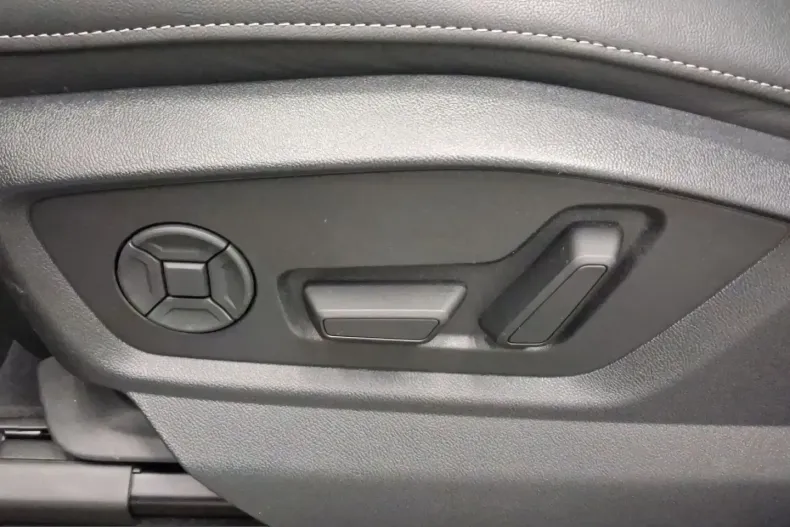 Audi Q7 din 2025 cu 17.084 km - oferta AUD259480 - foto 21