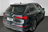Audi Q7 din 2024 cu 45.718 km - oferta AUD259481 - foto 2