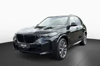 BMW X5 (Seria X) din 2025 cu 26.601 km - oferta BMW259483 - foto 1