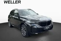BMW X5 (Seria X) din 2025 cu 26.601 km - oferta BMW259483 - foto 2