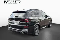 BMW X5 (Seria X) din 2025 cu 26.601 km - oferta BMW259483 - foto 3