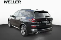 BMW X5 (Seria X) din 2025 cu 26.601 km - oferta BMW259483 - foto 4