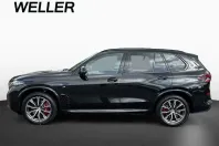BMW X5 (Seria X) din 2025 cu 26.601 km - oferta BMW259483 - foto 5