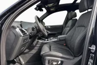 BMW X5 (Seria X) din 2025 cu 26.601 km - oferta BMW259483 - foto 6